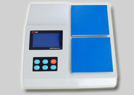 ES5000-2  Intelligent Electronic Balance best choice for blood center