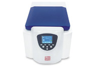 HR/T16MM Micro High Speed refrigerated centrifuge