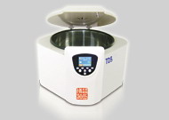 HereXi TD5 bench top large capacity PRP laboratory centrifuge
