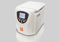 TDZ4  Table-Type Low-speed centrifuge
