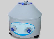 800E  Bench top Low Speed Centrifuge