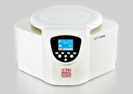 CoronavirusTDZ4-WS medical centrifuge,Tabletop Low speed, Lab Centrifuge machine