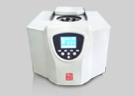 TLW5R gerber milk centrifuge,Tabletop, Milk and Dairy Standard Beauty Analytical Centrifuge machine
